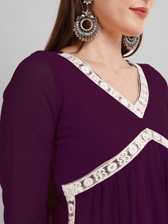 product-image/1960069/5.jpg