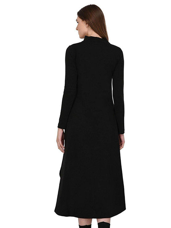 product-image/1960070/2.jpg