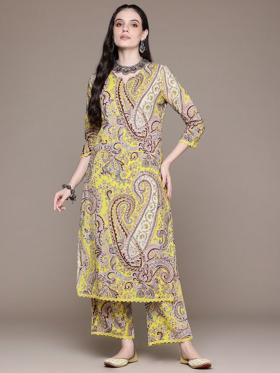 product-image/1960072/1.jpg