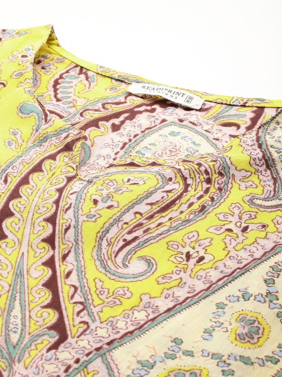 product-image/1960072/2.jpg