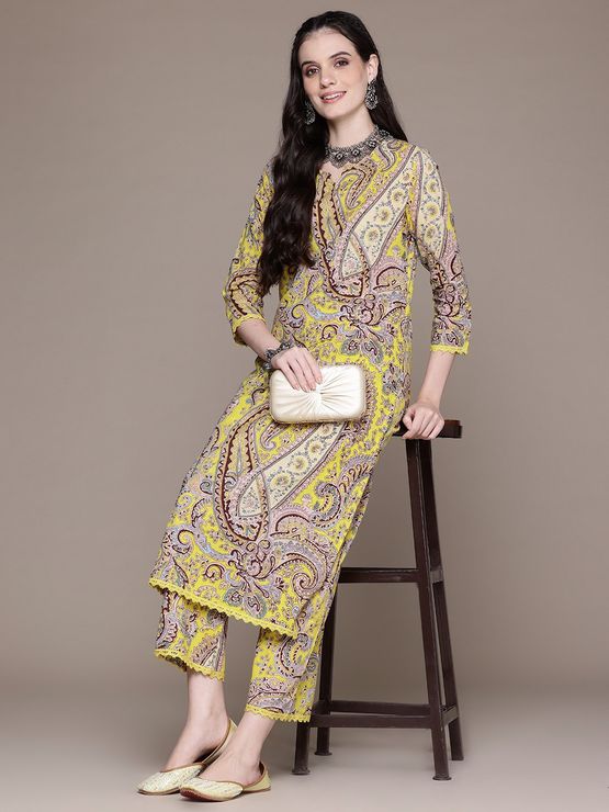 product-image/1960072/3.jpg