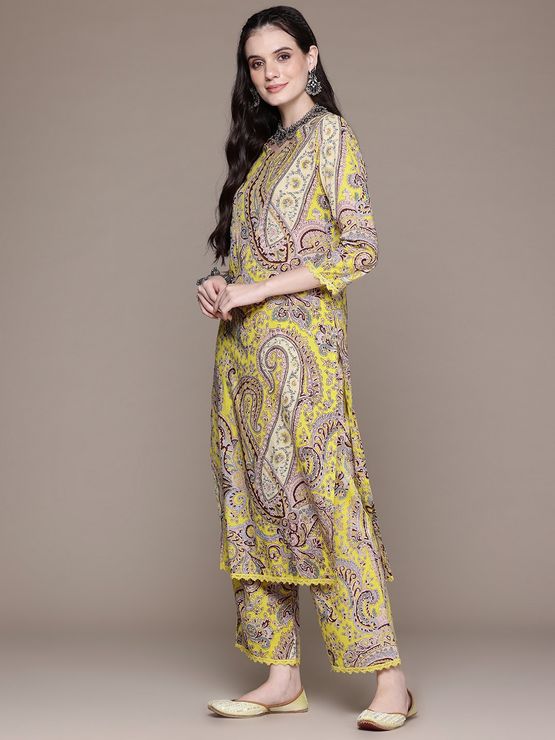 product-image/1960072/4.jpg