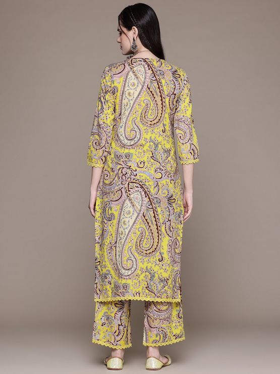 product-image/1960072/5.jpg