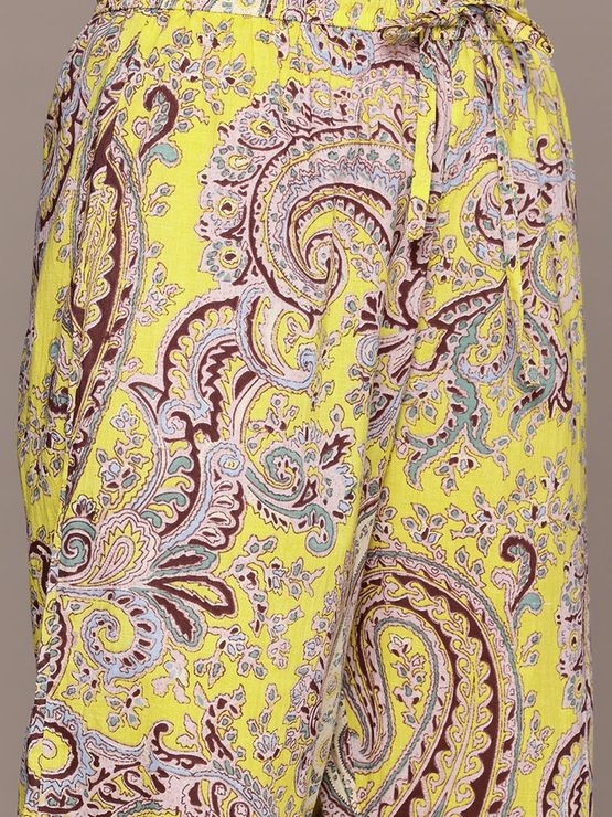 product-image/1960072/6.jpg
