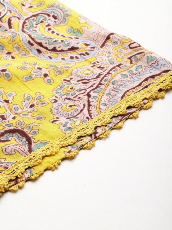 product-image/1960072/7.jpg