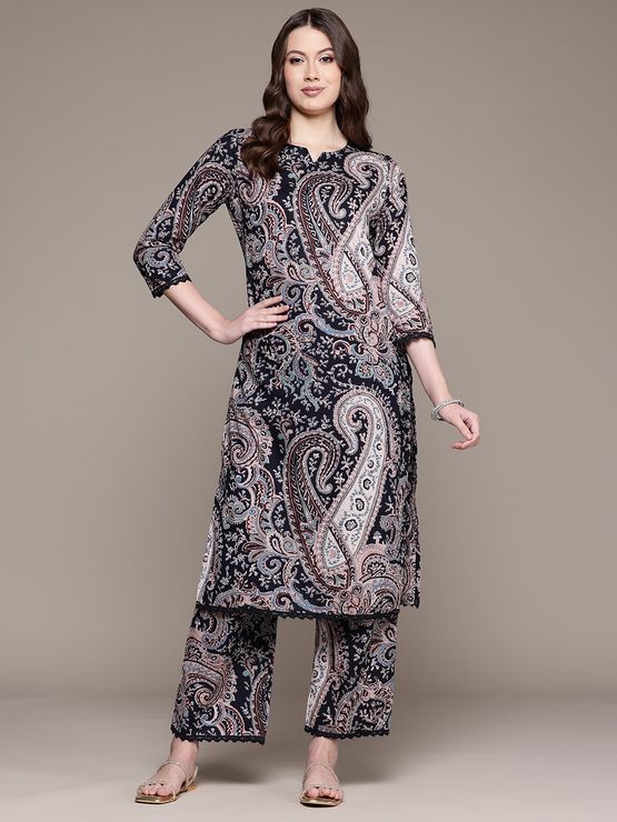 product-image/1960073/1.jpg