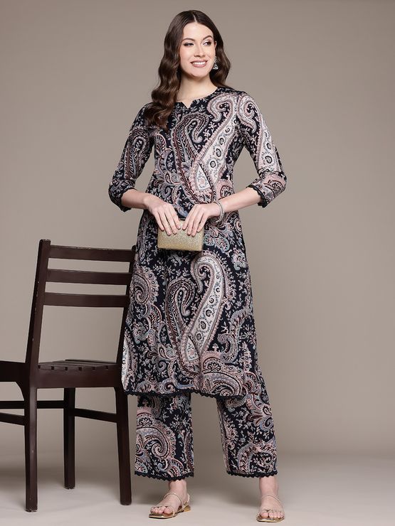product-image/1960073/3.jpg