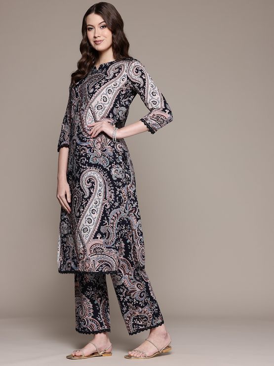 product-image/1960073/4.jpg