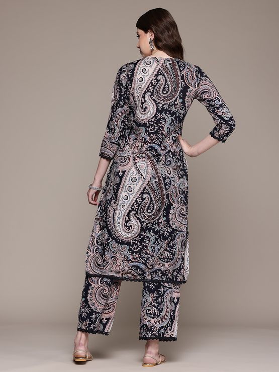 product-image/1960073/5.jpg