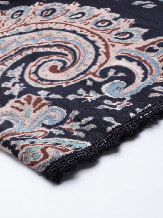 product-image/1960073/7.jpg