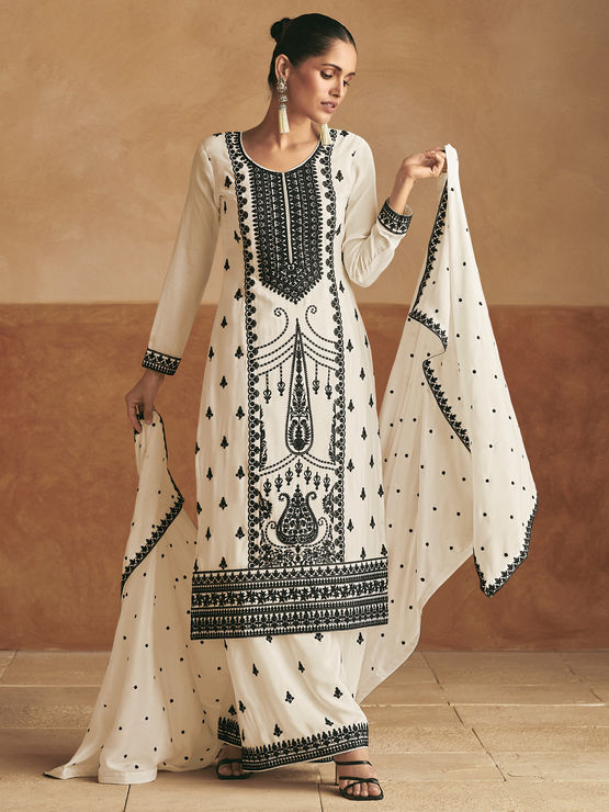 product-image/1960078/3.jpg