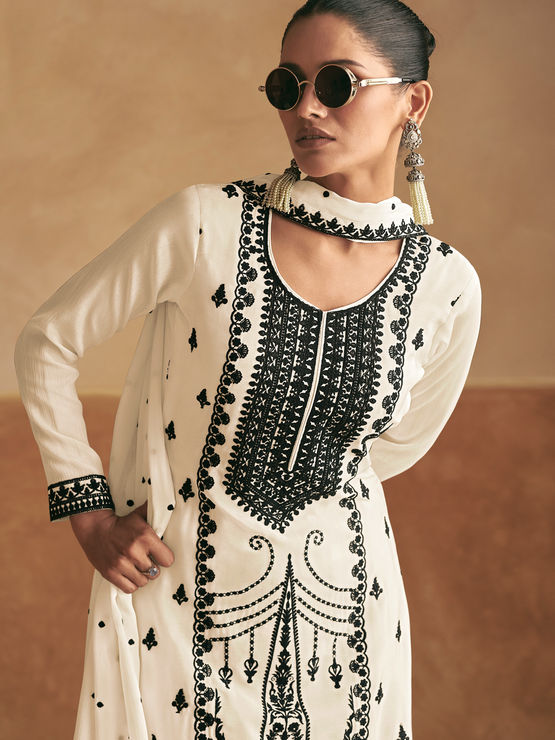 product-image/1960078/4.jpg