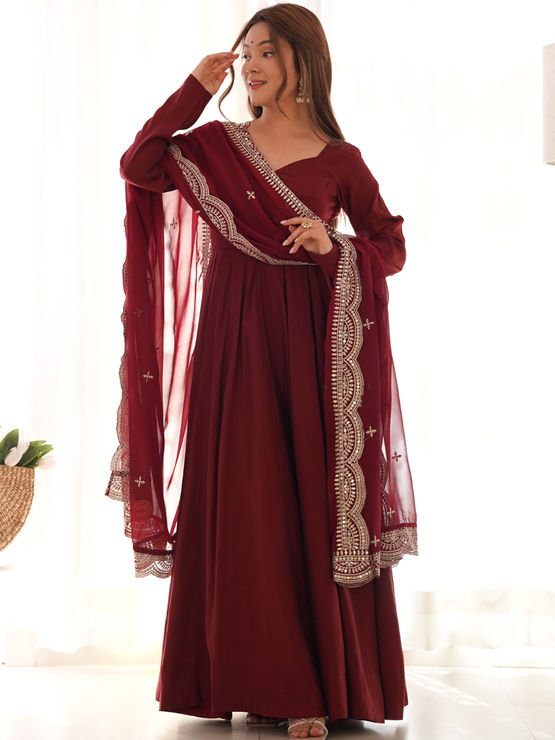 product-image/1960110/1.jpg