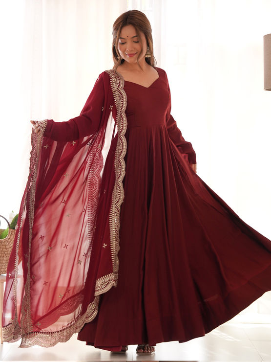product-image/1960110/2.jpg