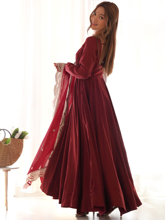 product-image/1960110/3.jpg