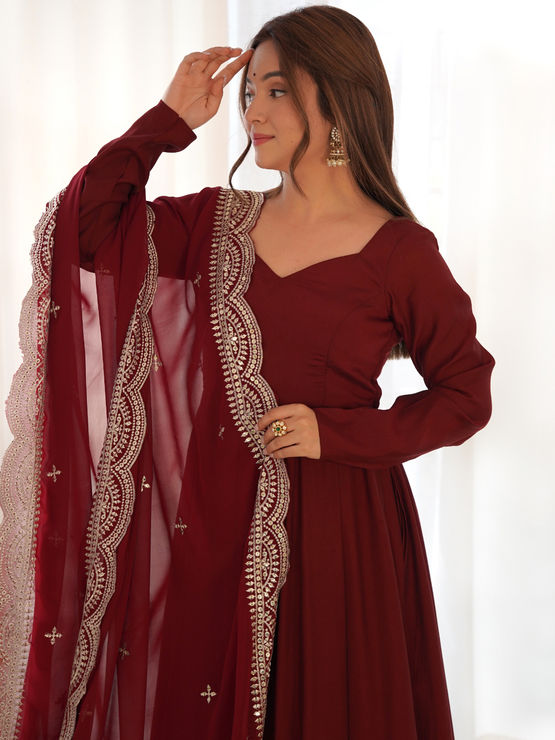product-image/1960110/4.jpg