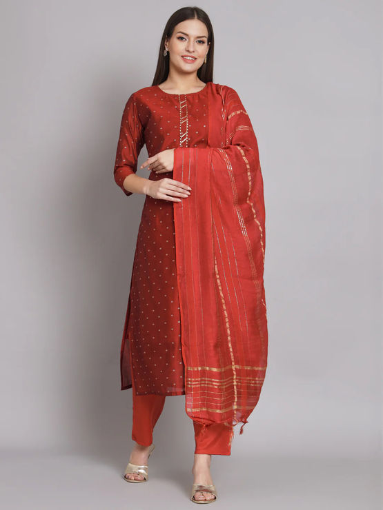 product-image/1960137/1.jpg