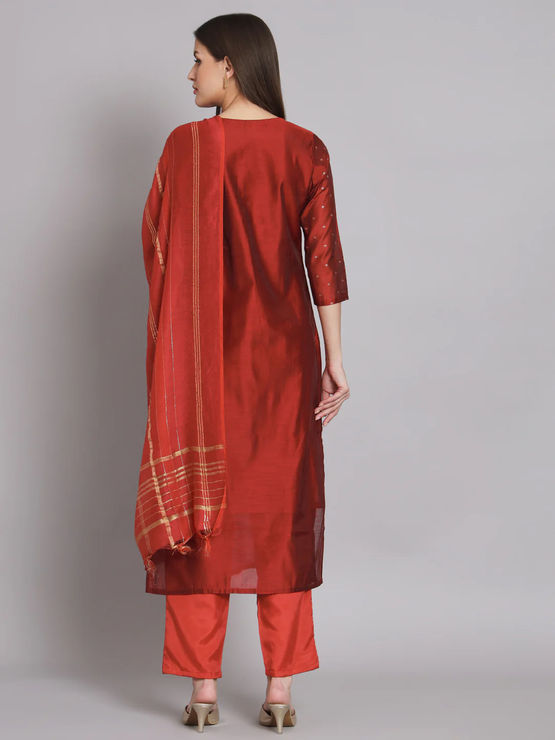 product-image/1960137/3.jpg
