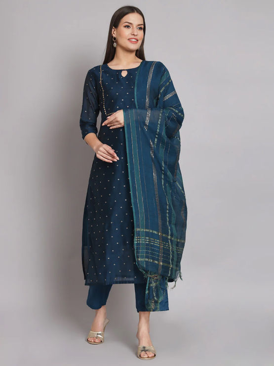 product-image/1960138/1.jpg