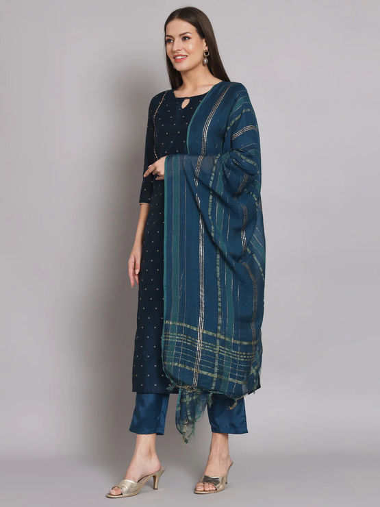 product-image/1960138/2.jpg