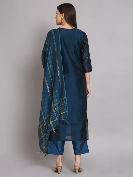 product-image/1960138/3.jpg
