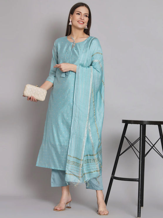 product-image/1960139/1.jpg