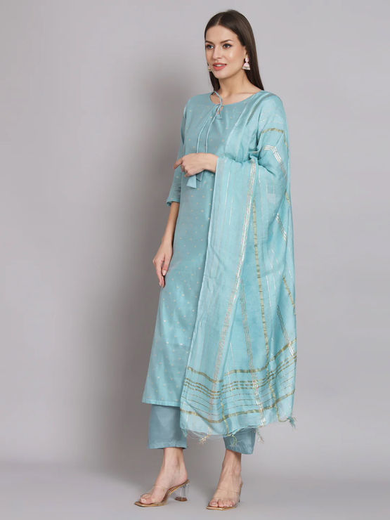 product-image/1960139/2.jpg