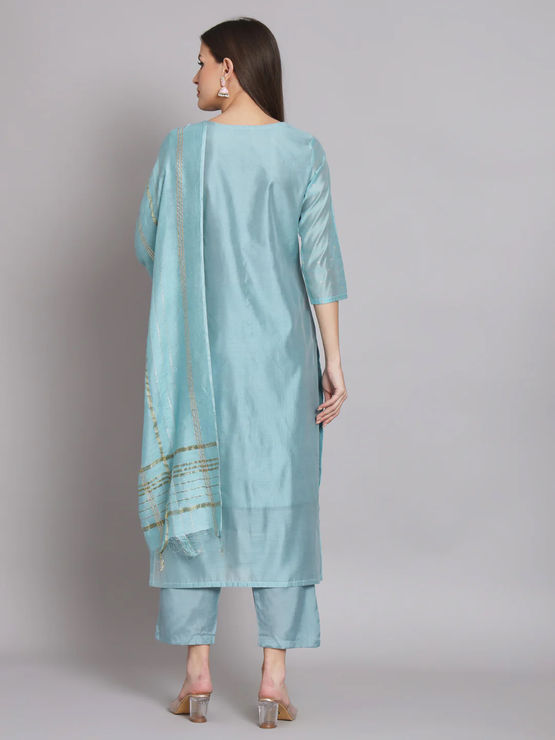 product-image/1960139/3.jpg