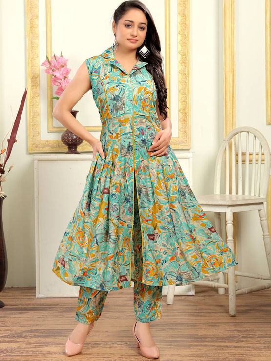 product-image/1960155/1.jpg