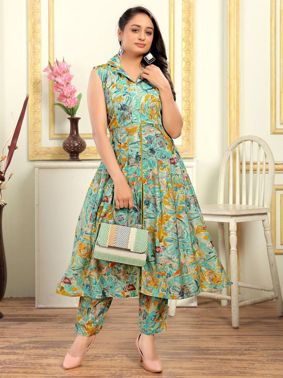 product-image/1960155/3.jpg