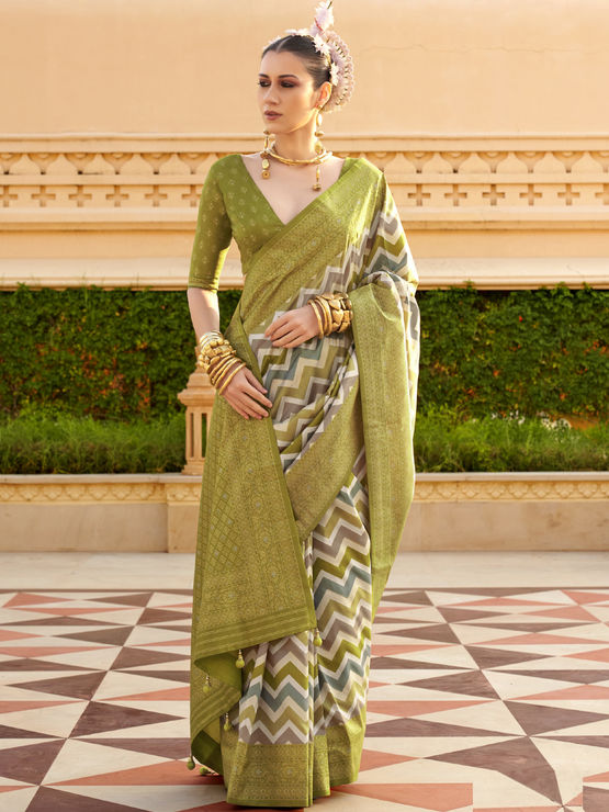 product-image/1960204/1.jpg