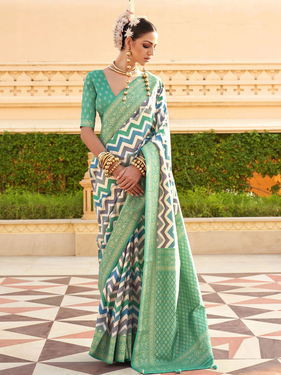 product-image/1960206/1.jpg