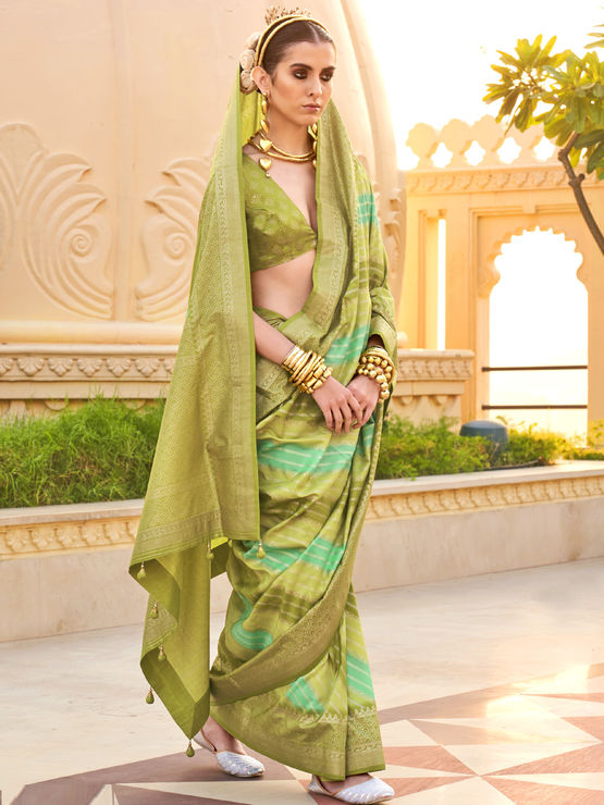 product-image/1960208/1.jpg