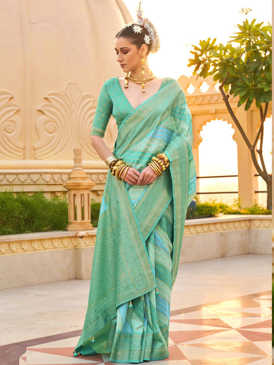 product-image/1960209/1.jpg