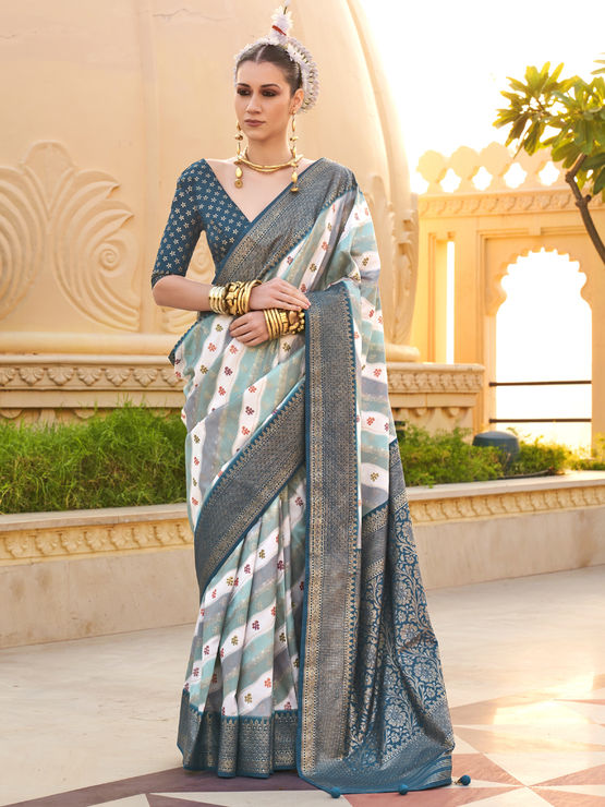 product-image/1960213/1.jpg