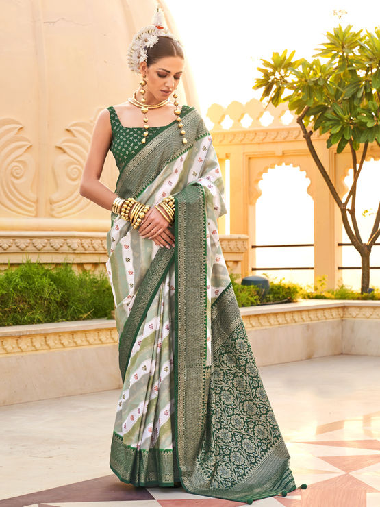 product-image/1960217/1.jpg