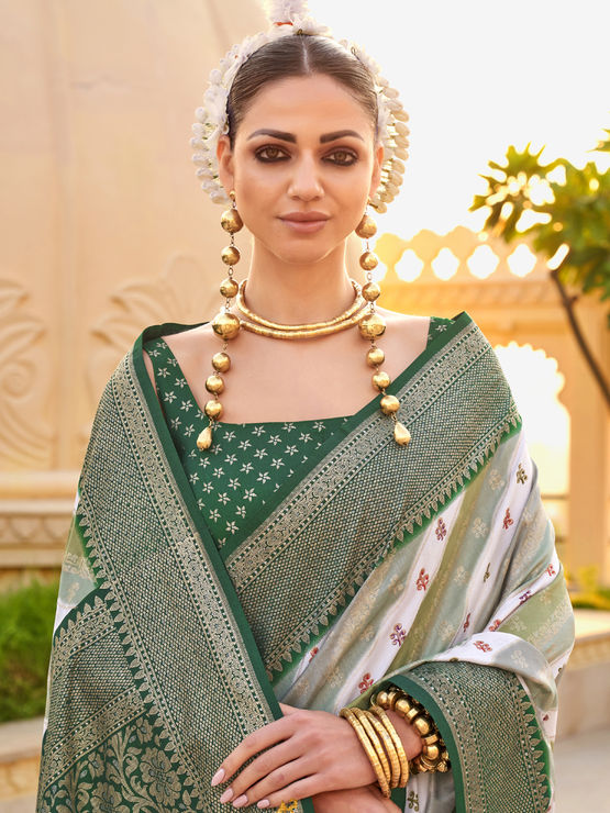 product-image/1960217/2.jpg