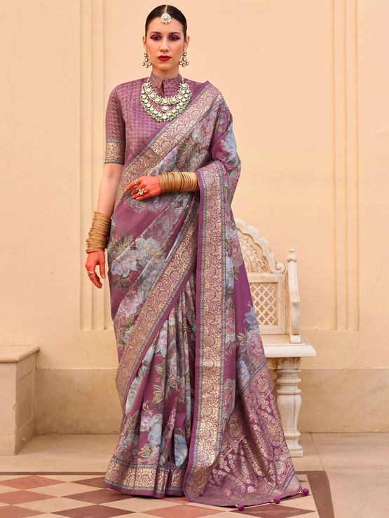product-image/1960237/1.jpg