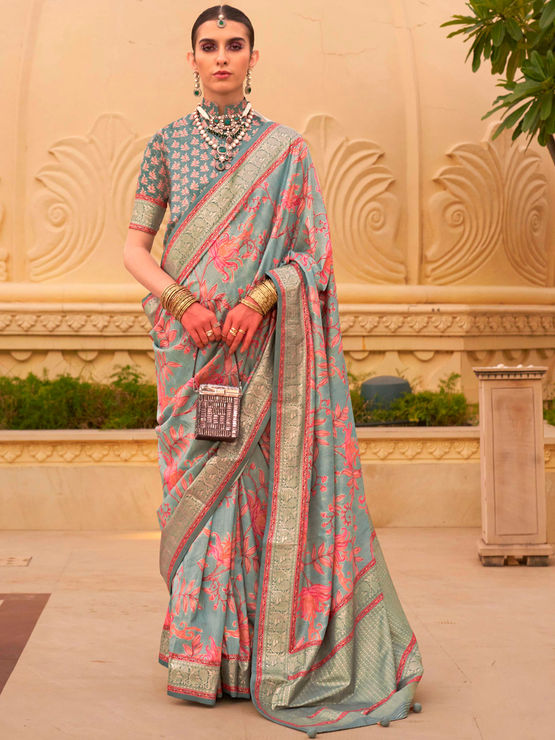 product-image/1960243/1.jpg