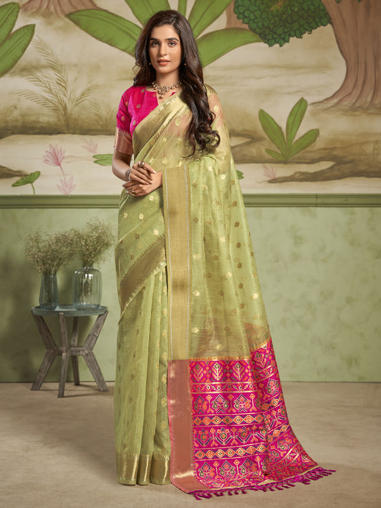 product-image/1960252/1.jpg