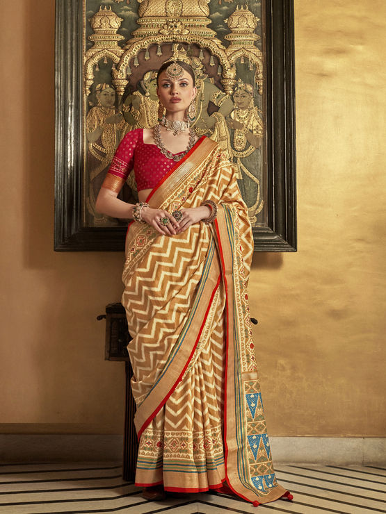 product-image/1960258/1.jpg