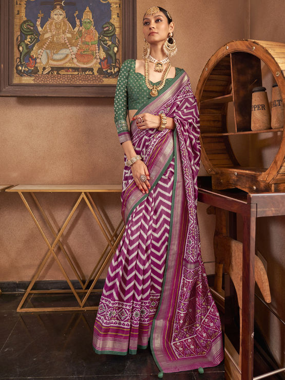 product-image/1960260/1.jpg