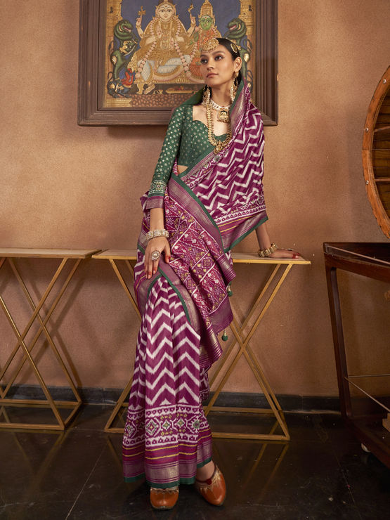 product-image/1960260/2.jpg