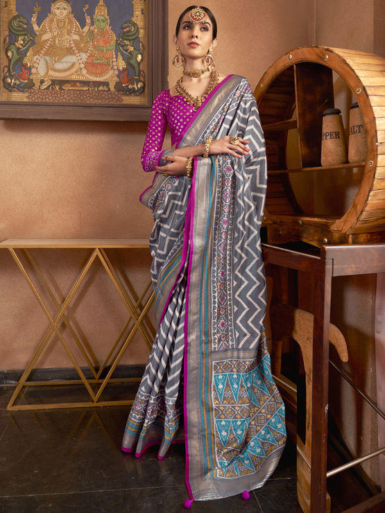 product-image/1960261/1.jpg