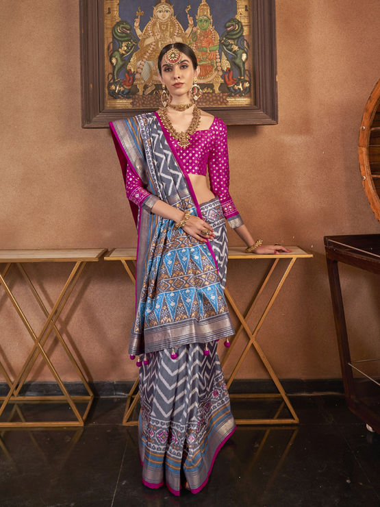 product-image/1960261/2.jpg