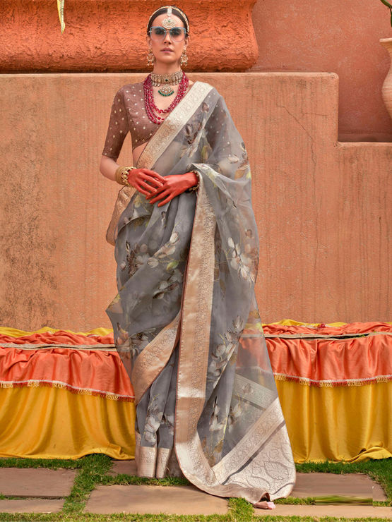 product-image/1960275/1.jpg