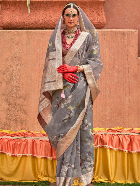 product-image/1960275/2.jpg