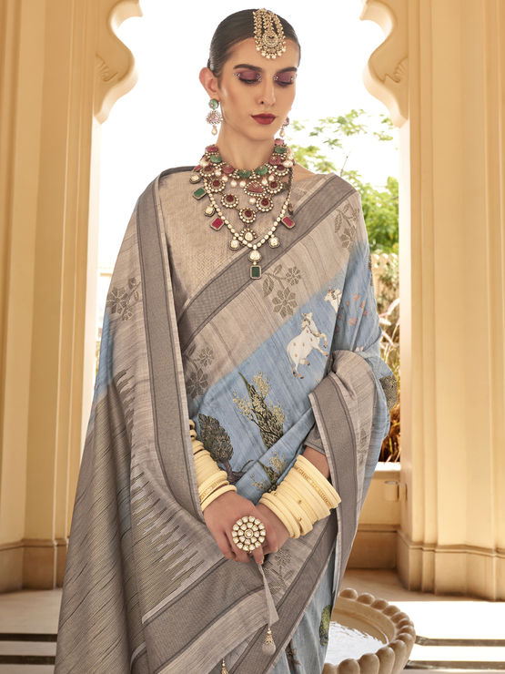 product-image/1960276/2.jpg