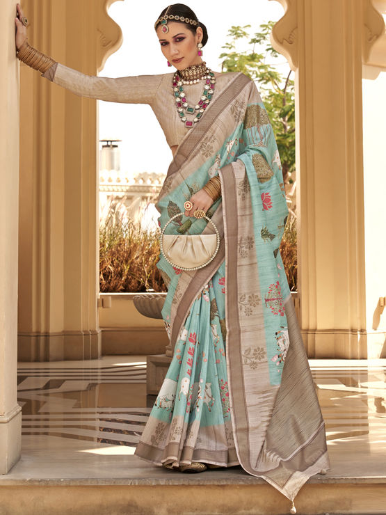 product-image/1960278/1.jpg