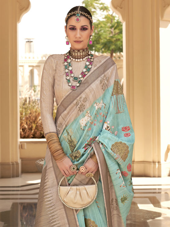 product-image/1960278/2.jpg